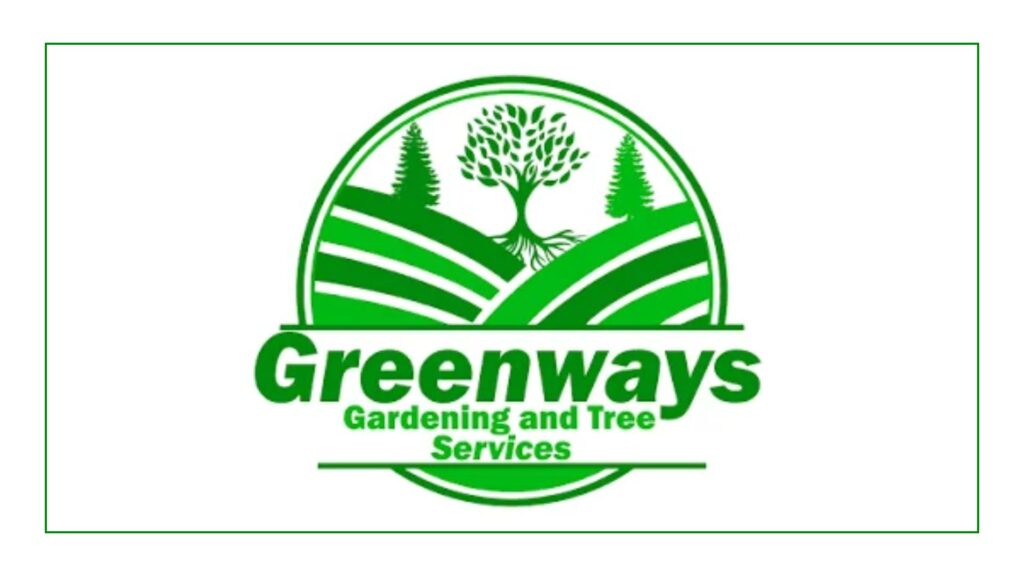 greenways-gardening-and-tree-services-logo