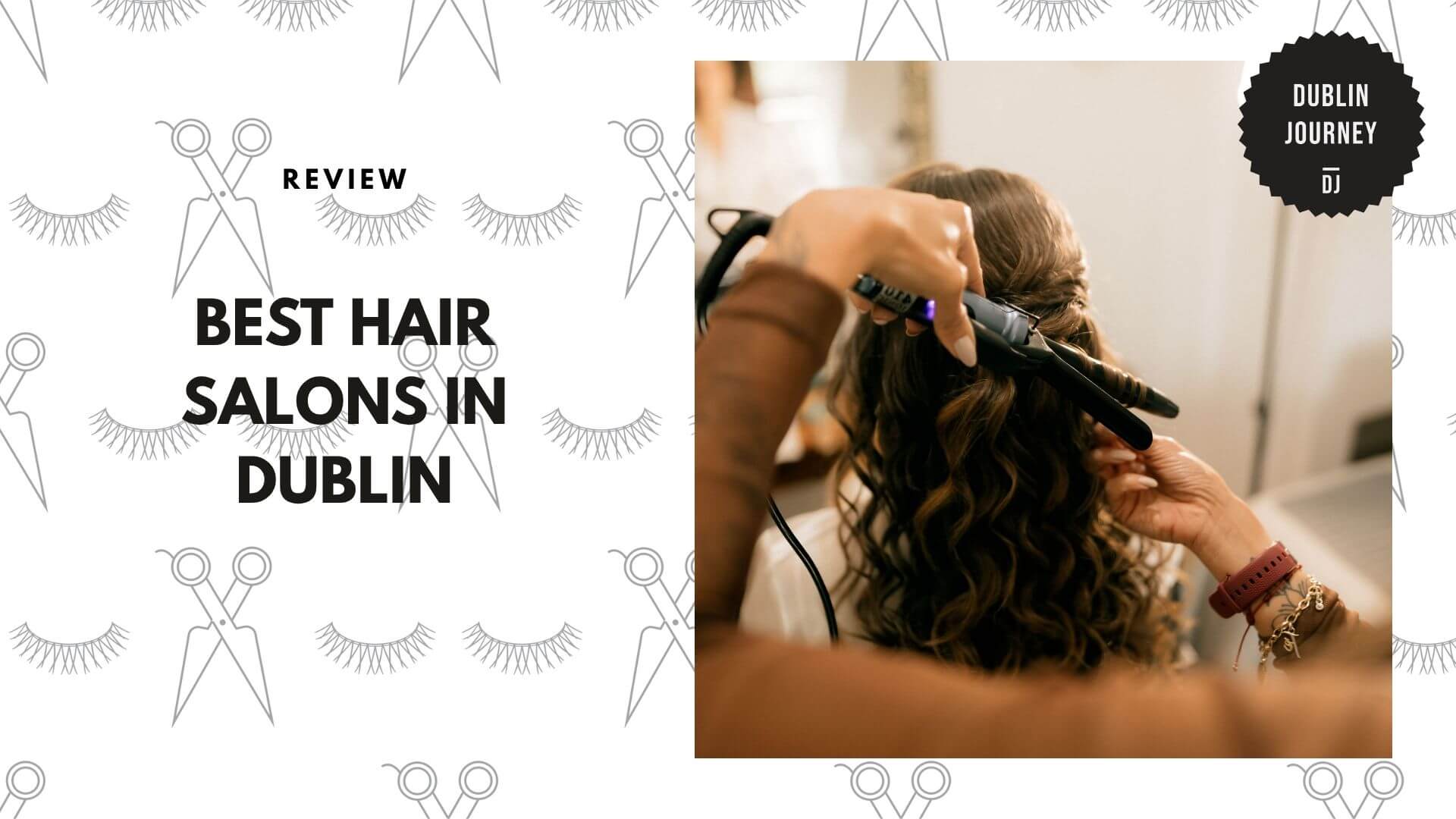 hair-salons-in-dublin