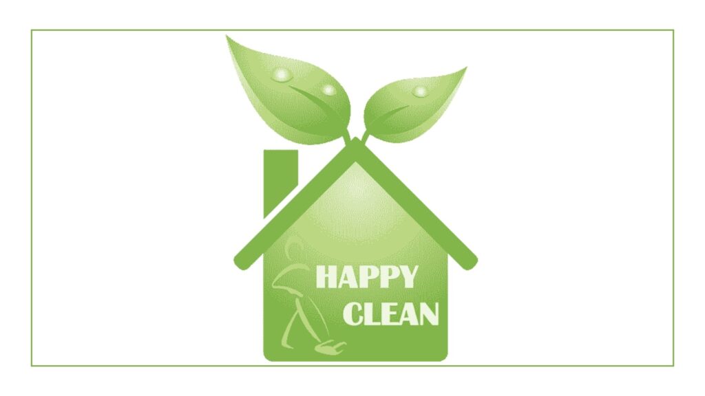 happy-clean-professional-cleaning-services-in-dublin-logo
