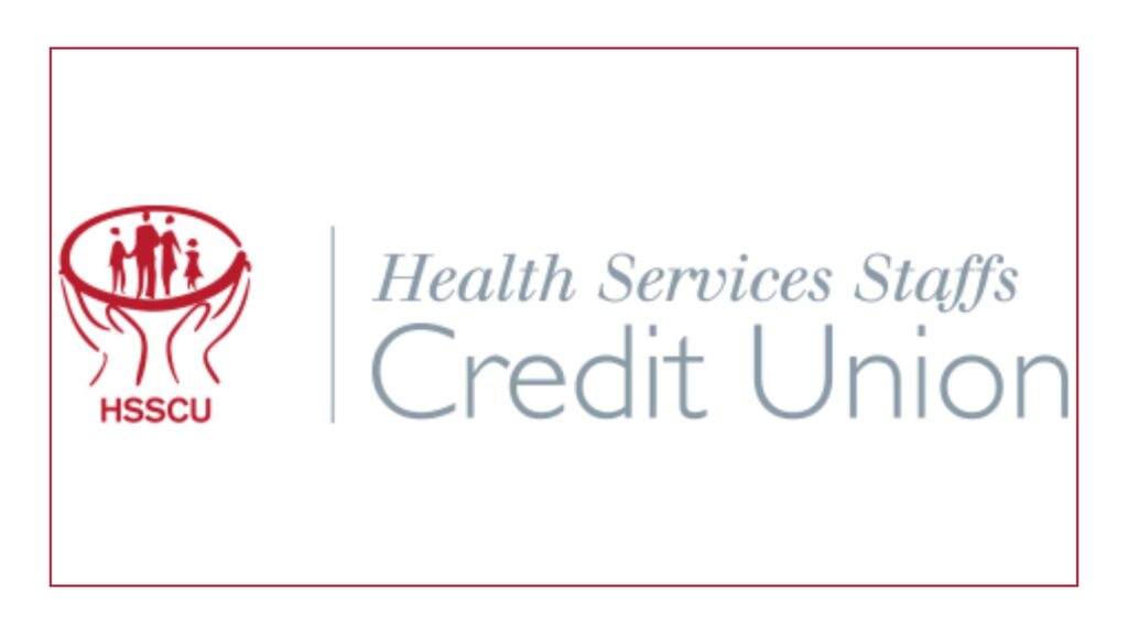 health-services-staffs-credit-union-hsscu-logo