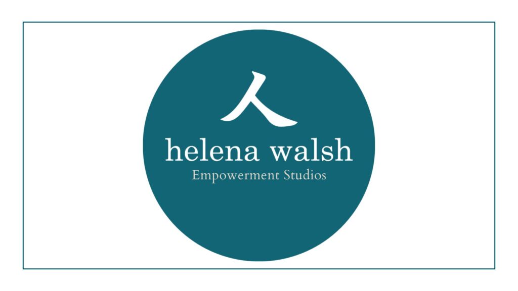 helena-walsh-empowerment-studios-logo