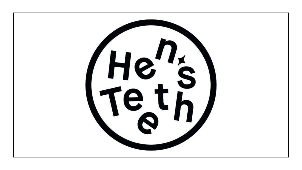 hens-teeth-dublin-logo