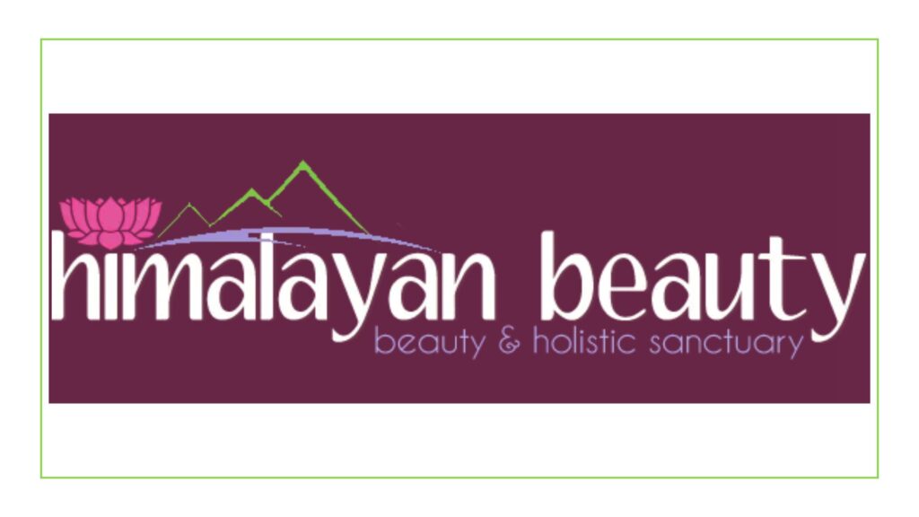 himalayan-beauty-logo