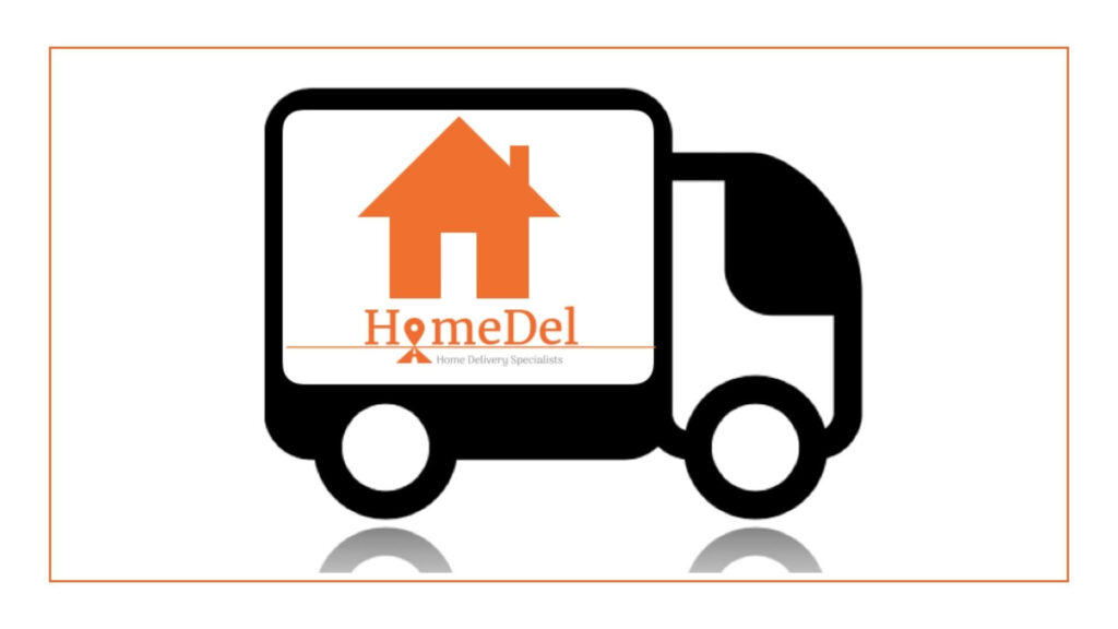 homedel-trans-direct-limited