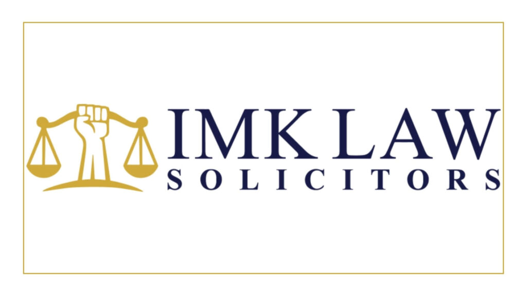 imk-law-solicitors