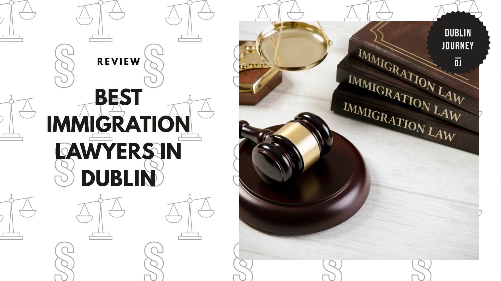 immigration-lawyers-in-dublin