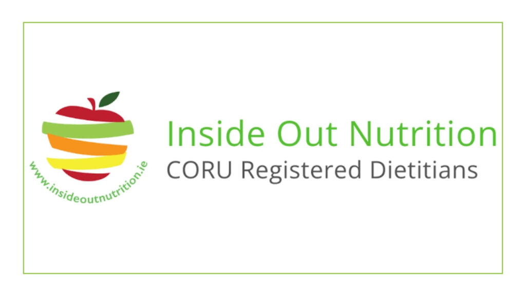 inside-out-nutrition-ltd