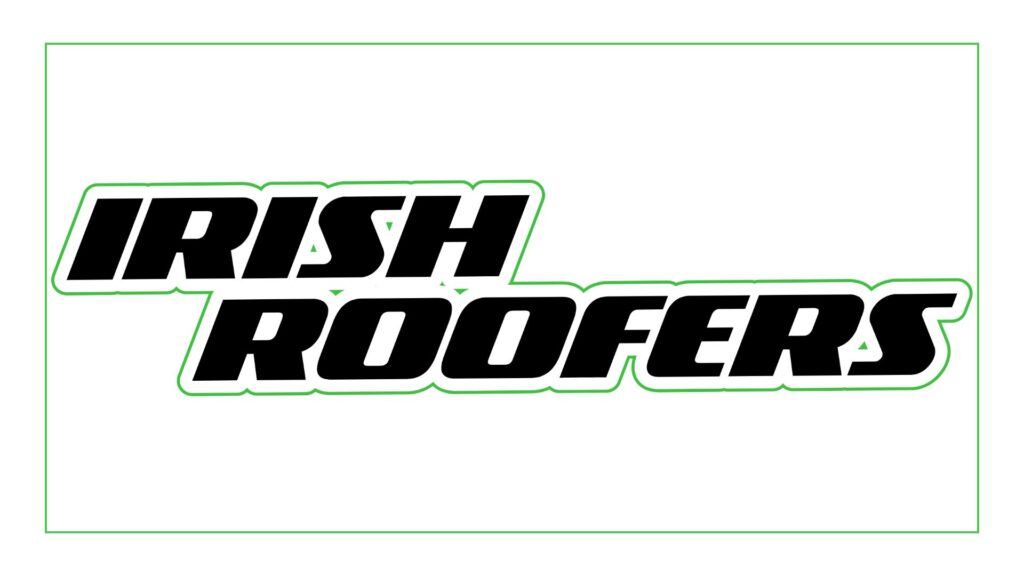 irish-roofers-logo