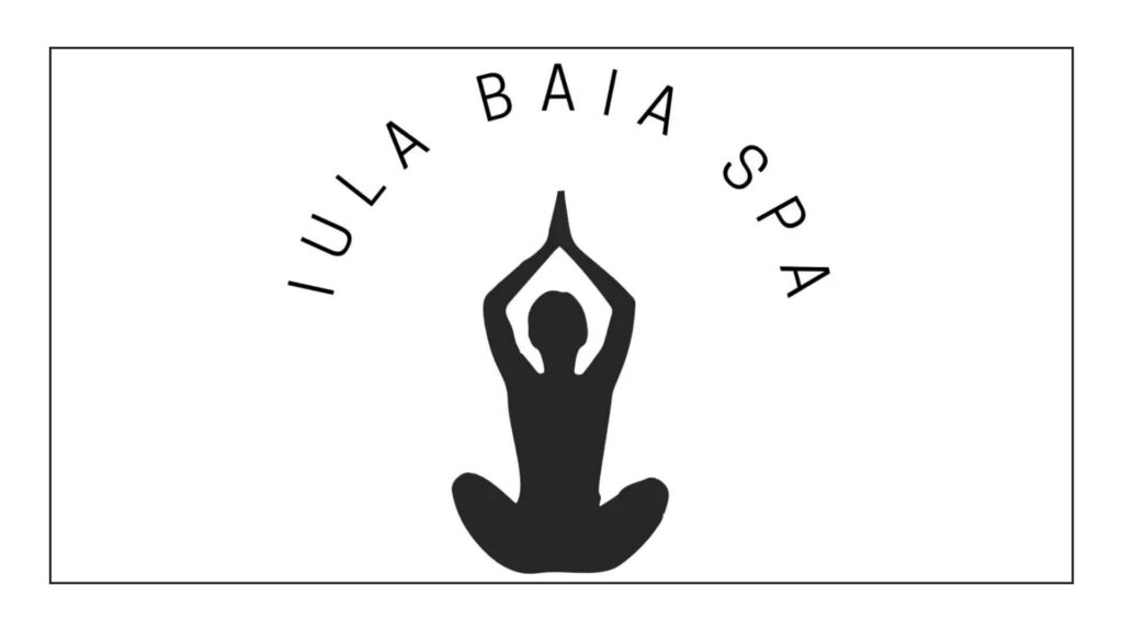 iula-baia-spa
