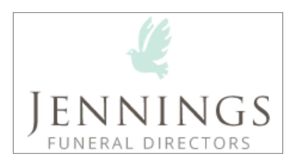 jennings-funeral-home