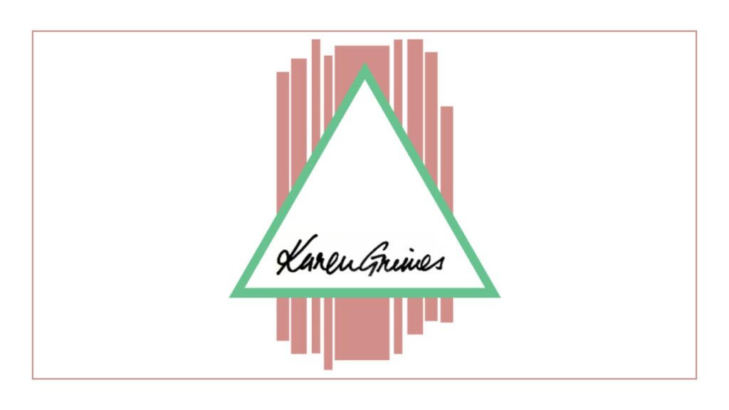 karen-grimes-logo
