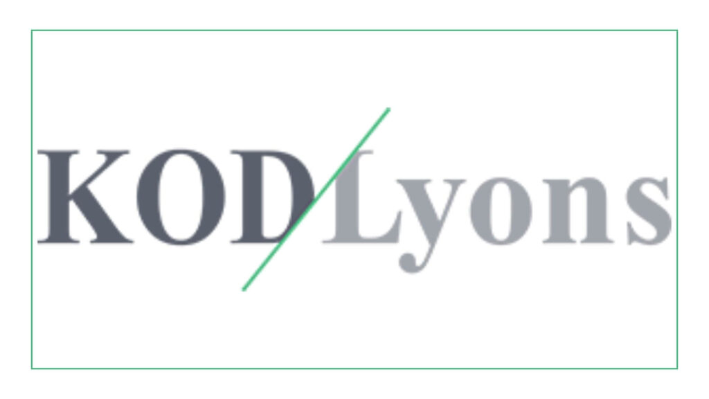 kod-lyons-llp