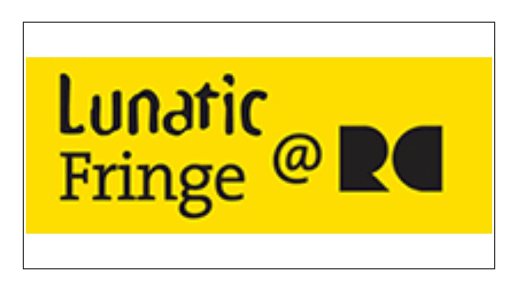 lunatic-fringe-robert-chambers