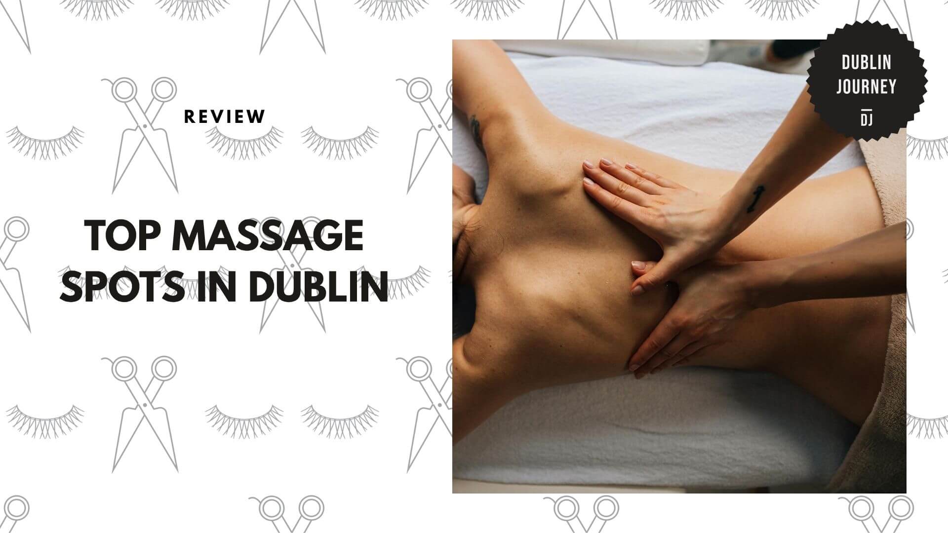 massage-spots-in-dublin