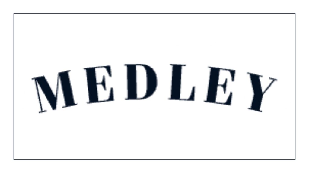 medley-private-dining-events-space-logo