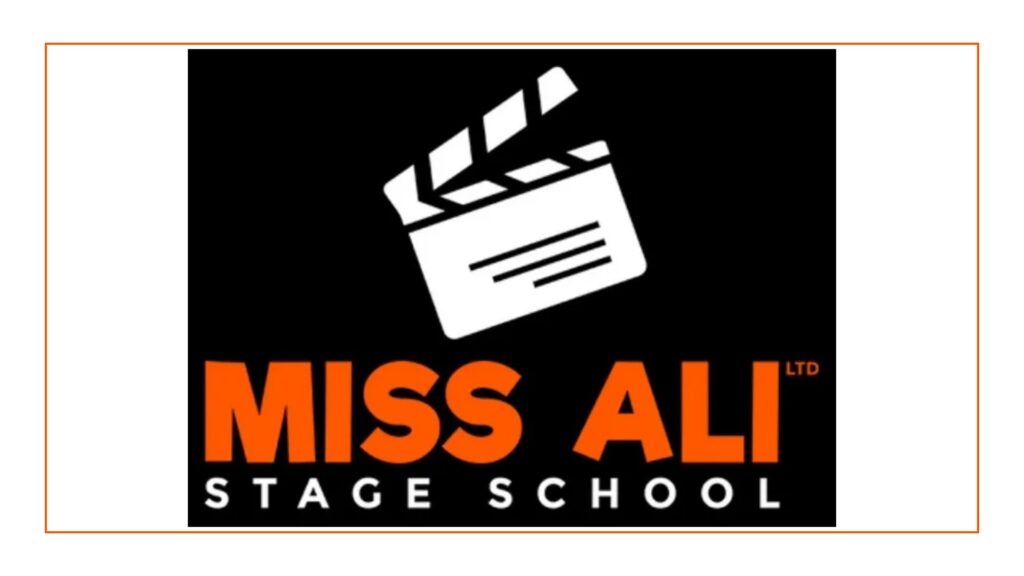 miss-ali-stage-school-logo
