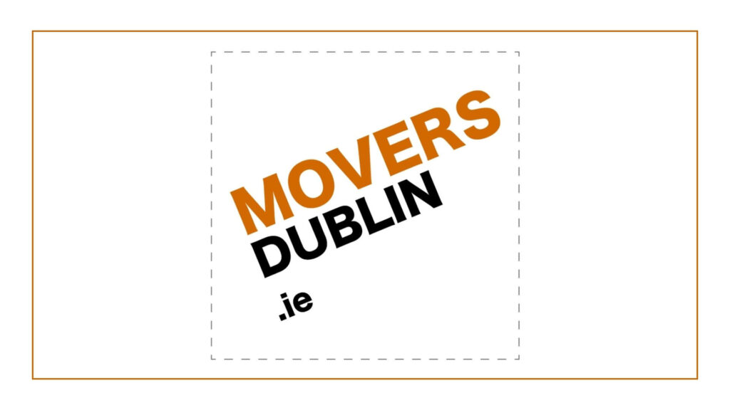 movers-dublin-man-with-a-van
