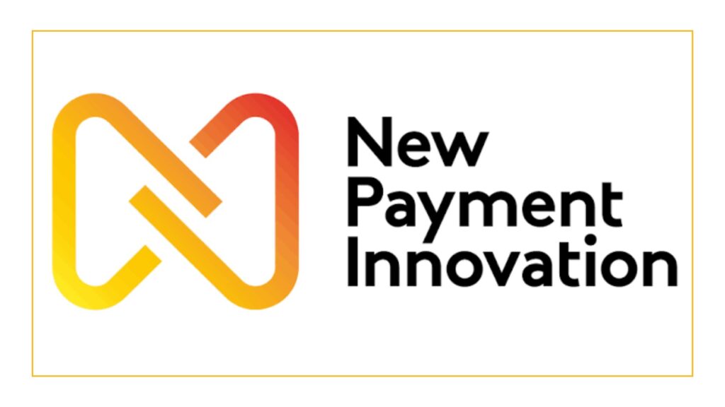 new-payment-innovation-logo