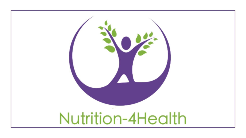 nutrition-4health