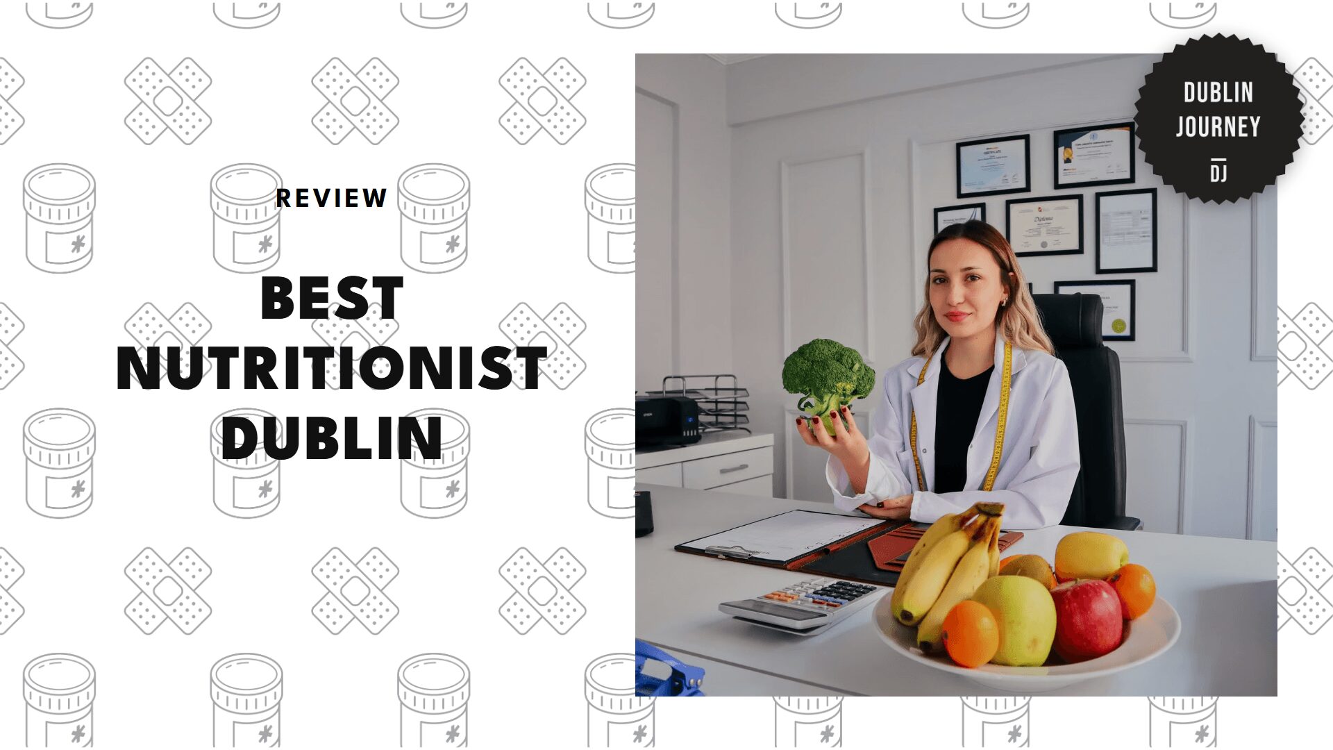 nutritionists-in-dublin