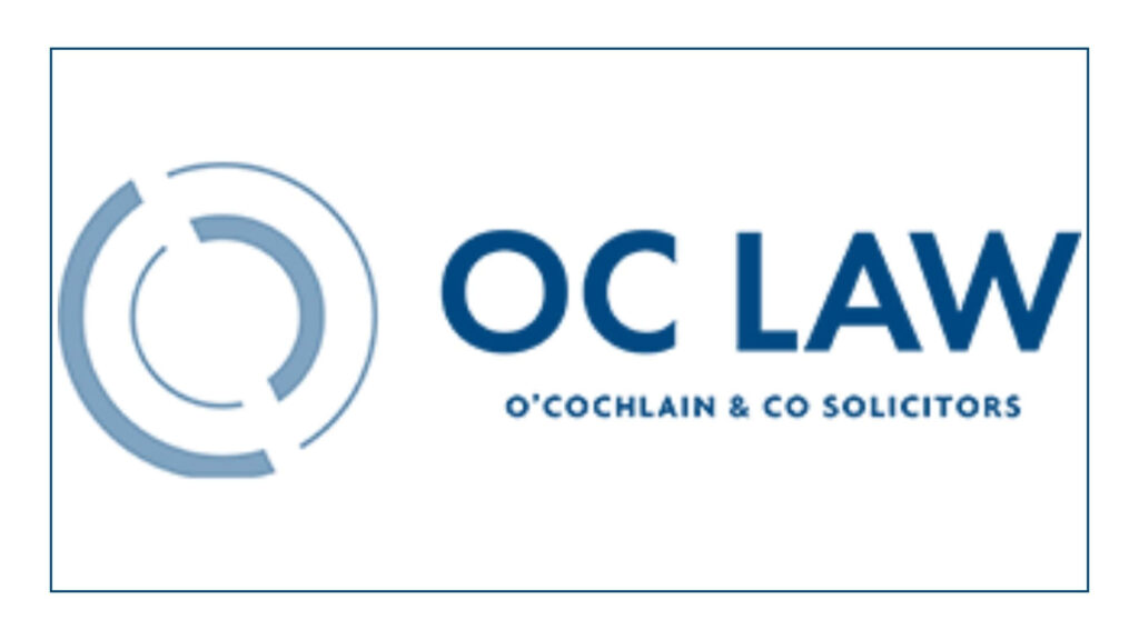 oc-law-o-cochlain-company-solicitors