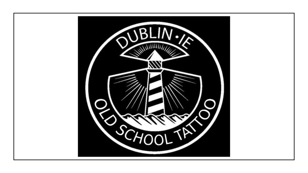 old-school-tattoo-piercing-logo
