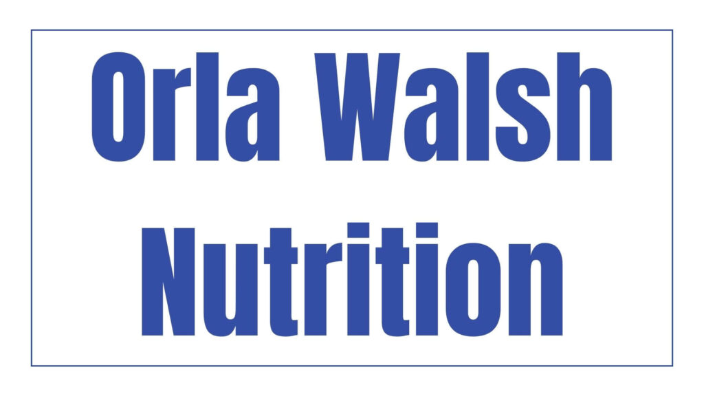 orla-walsh-nutrition