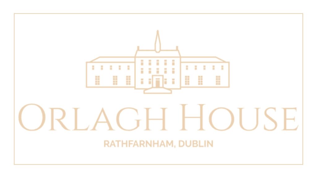 orlagh-house-logo