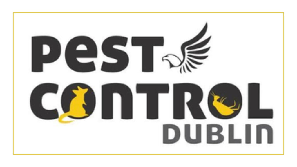 pest-control-dublin