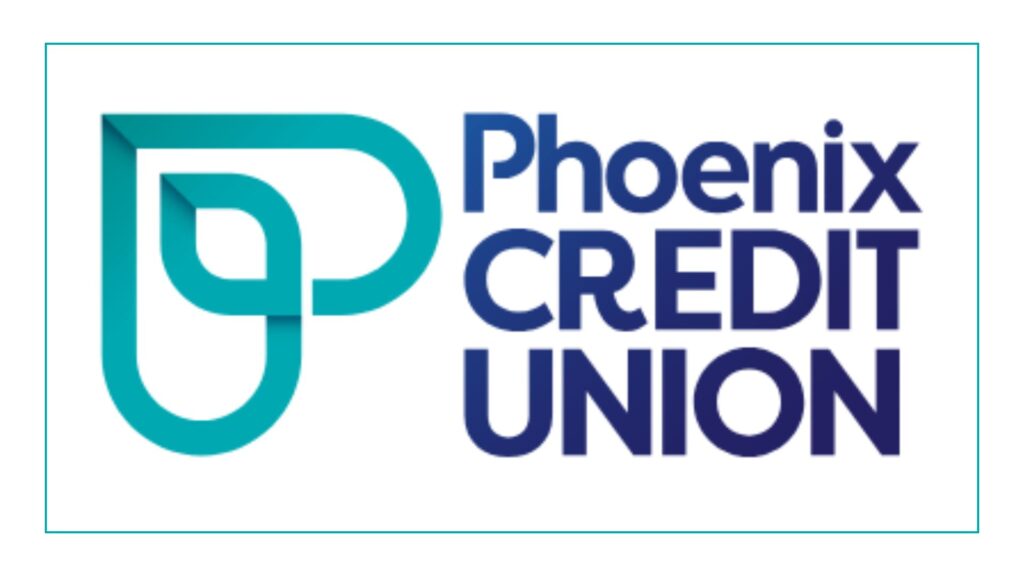 phoenix-credit-union-logo