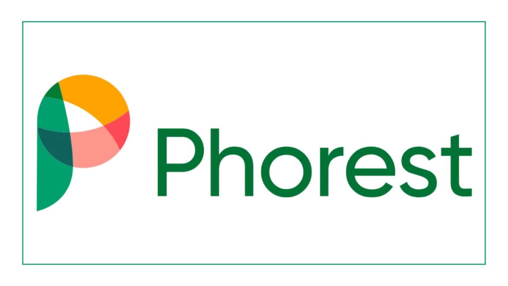 phorest-software-logo