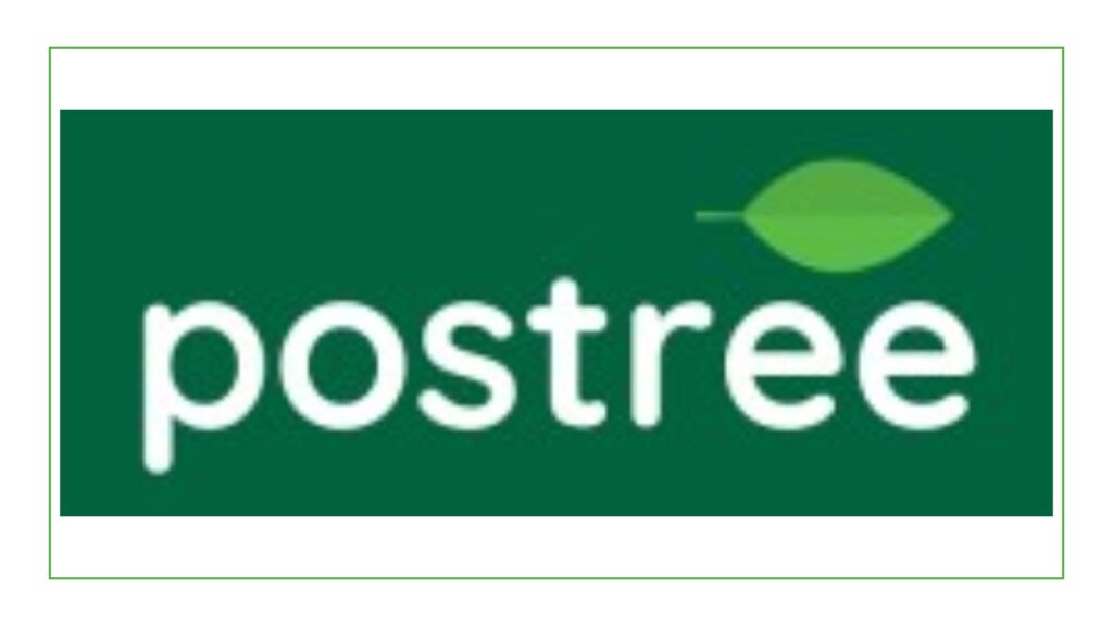 postree-point-of-sale-pos-logo