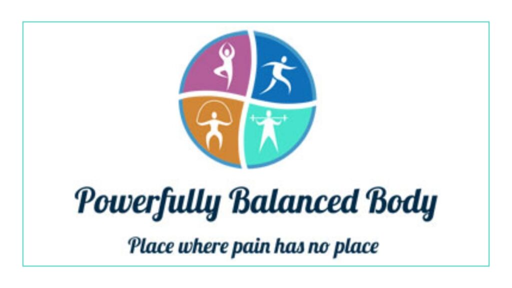 powerfully-balanced-body-logo