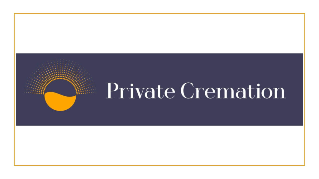 private-cremation