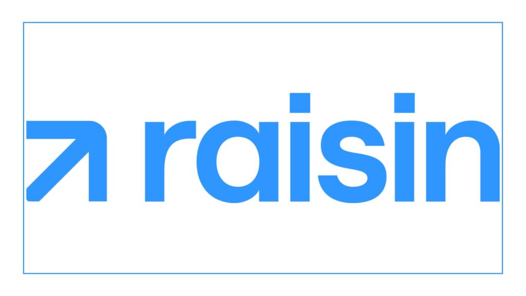 raisin-logo