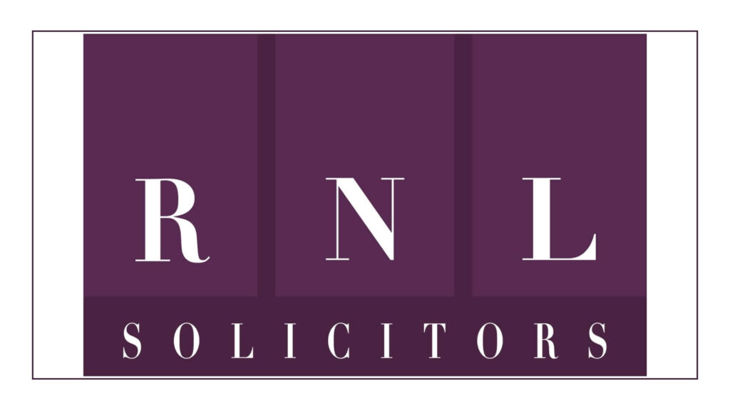 rnl-solicitors-llp