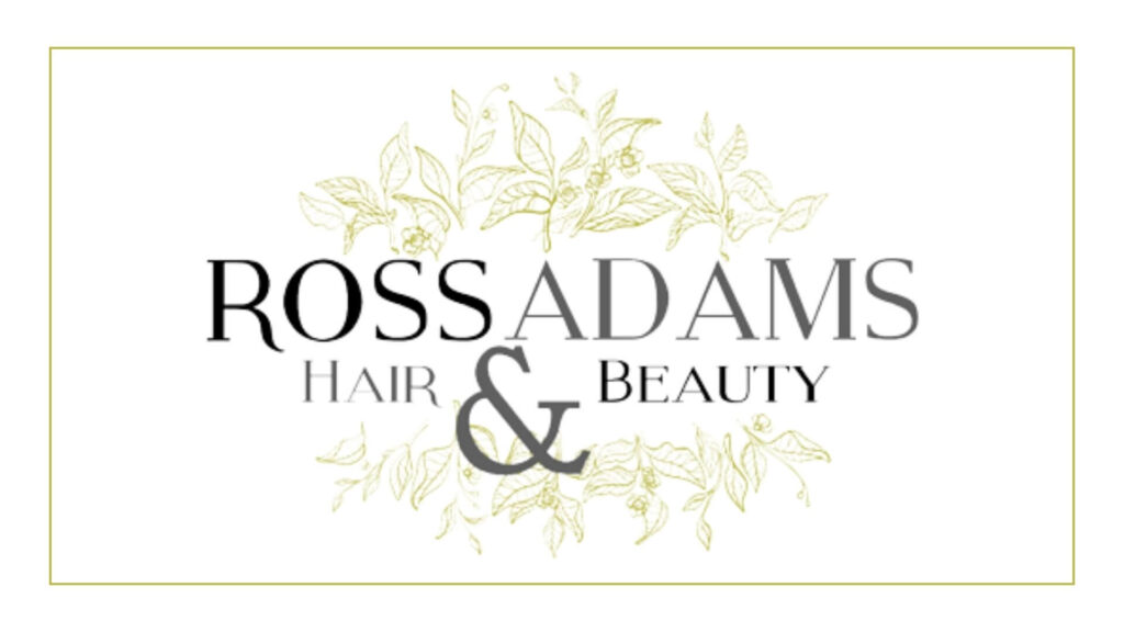 ross-adams-hair-beauty-salon