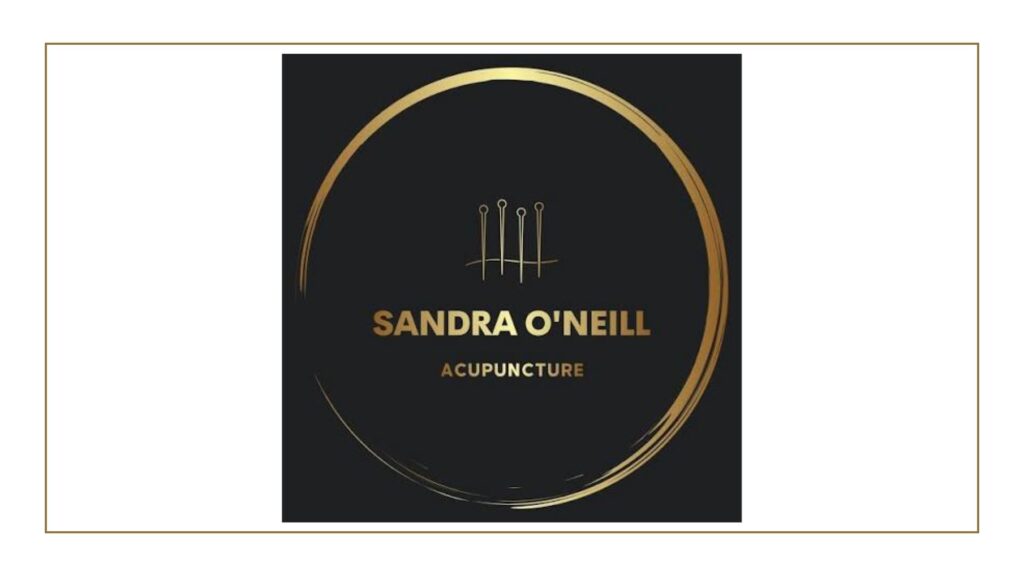 sandra-o-neill-acupuncture-logo