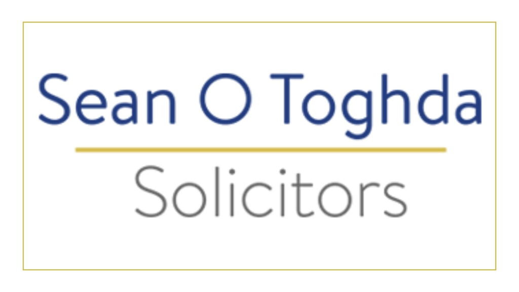 sean-o-toghda-solicitors
