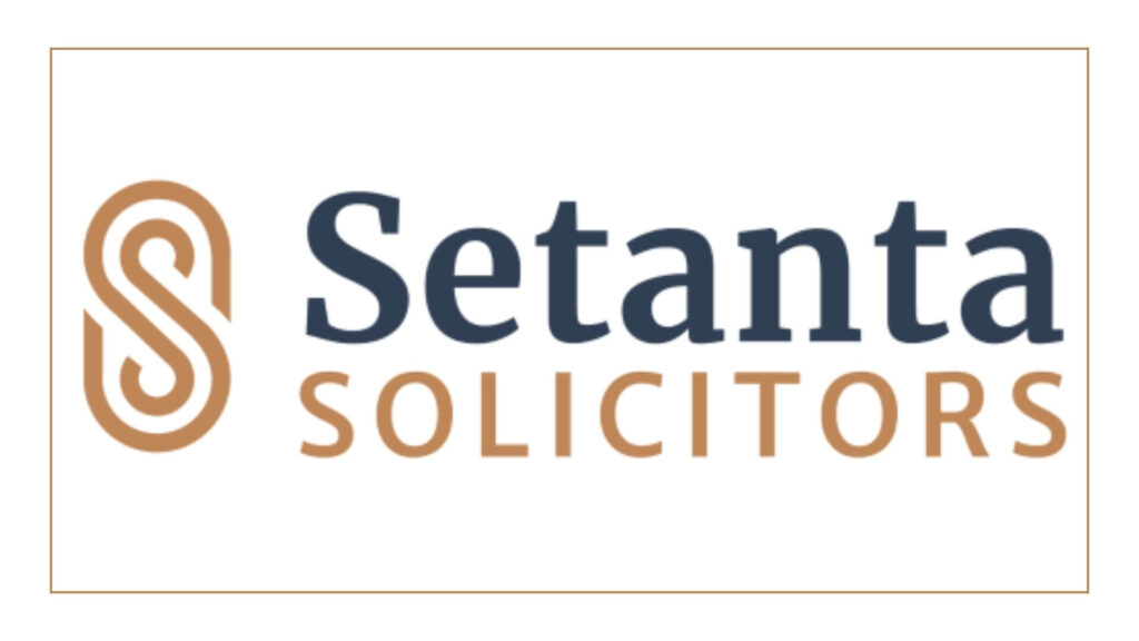 setanta-solicitors