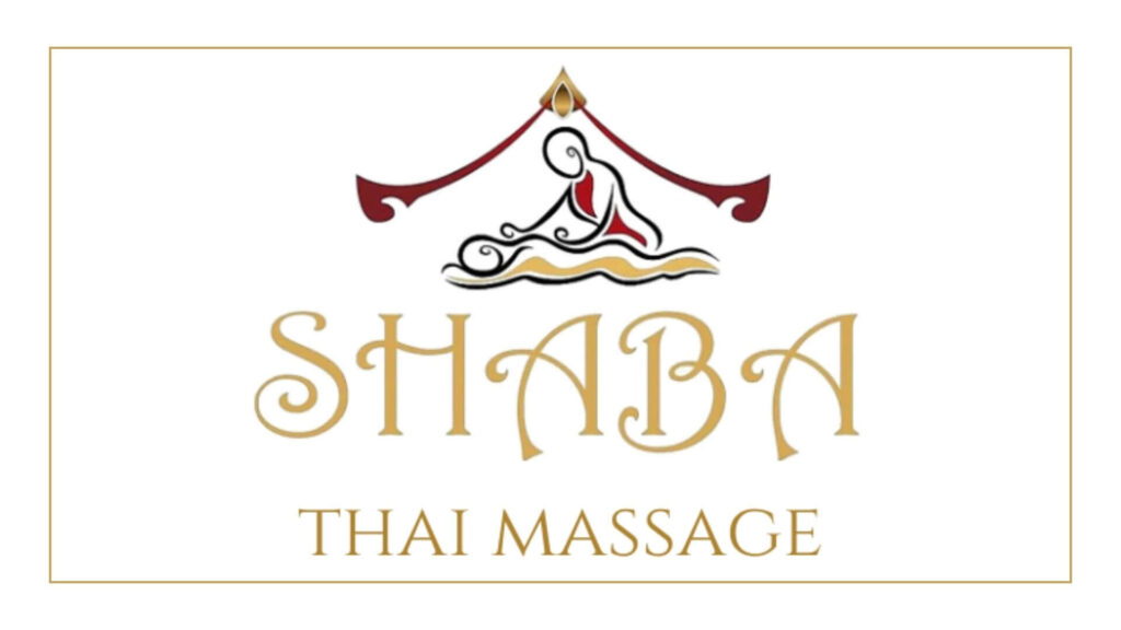 shaba-thai-massage