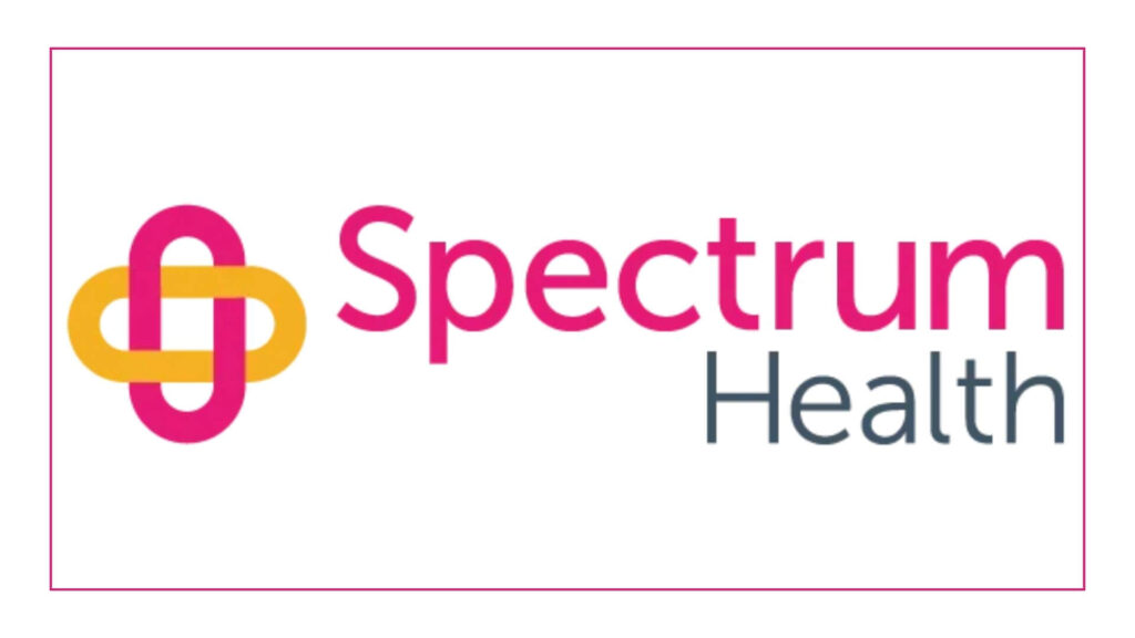 spectrum-nutrition