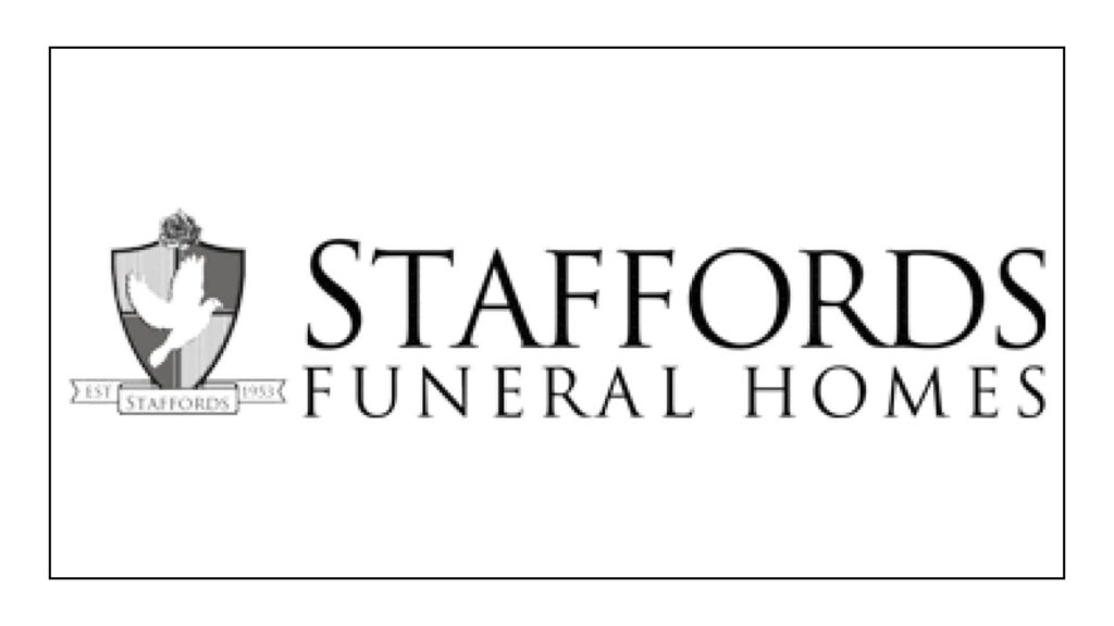 staffords-funeral-homes-dublin-funeral-directors