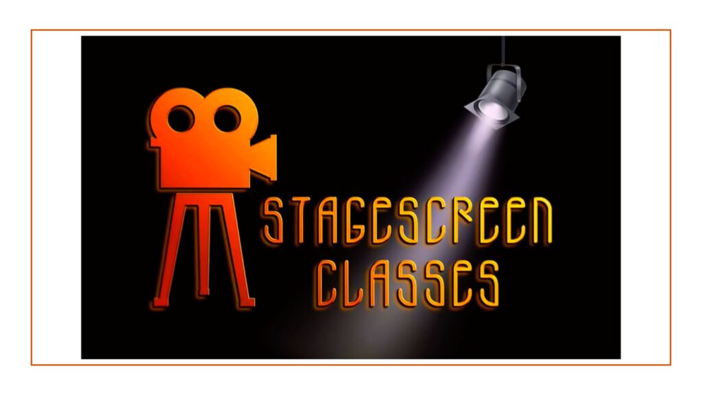 stagescreen-classes-logo