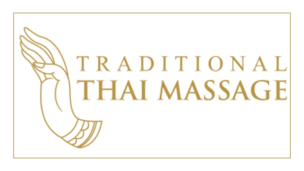 thai-massage-dublin-logo