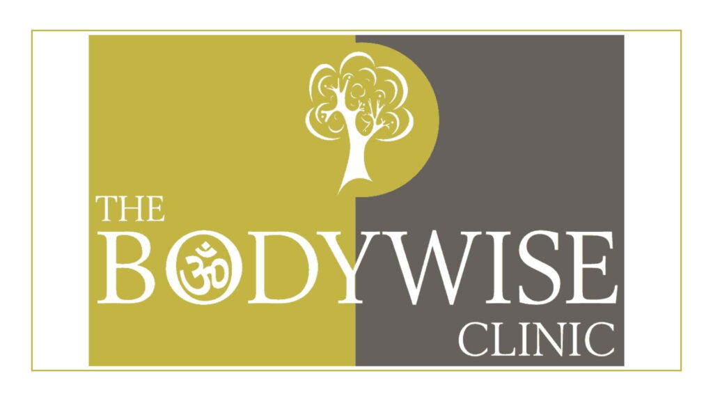 the-bodywise-clinic