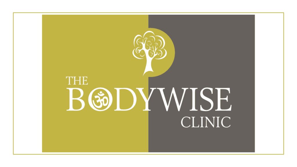 the-bodywise-clinic-logo