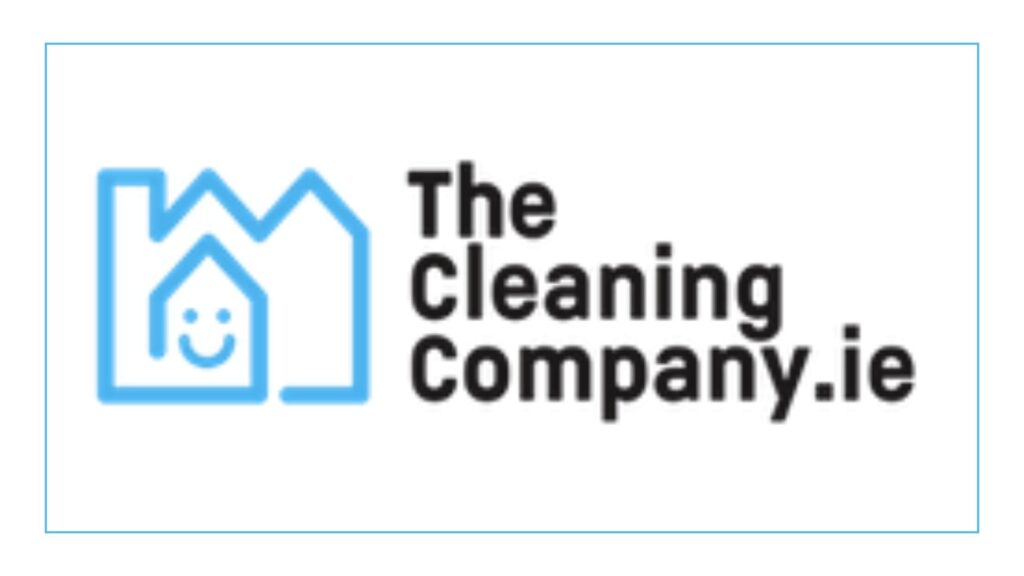the-cleaning-company-logo