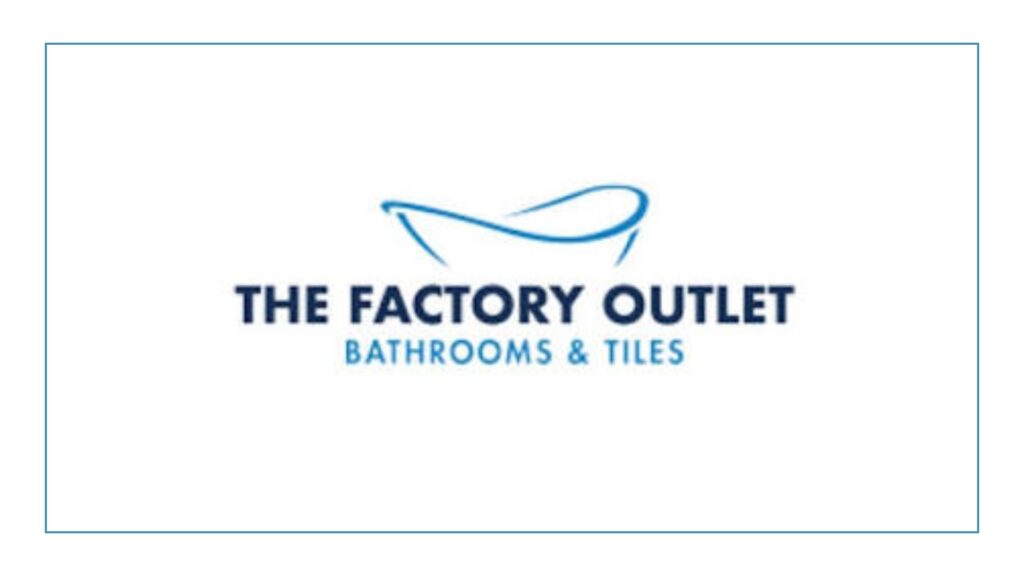 the-factory-outlet-bathrooms-dublin-logo