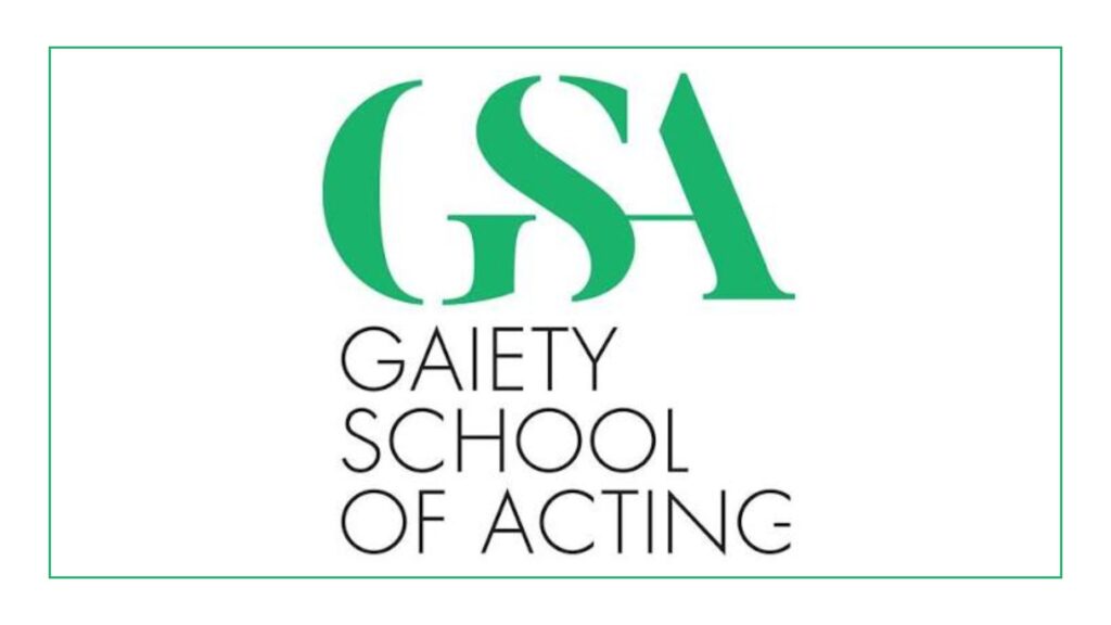 the-gaiety-school-of-acting-the-national-theatre-school-of-ireland-logo